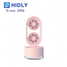 Table Humidifier Fan:H922