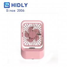 Table Cooling Fan:H925