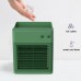 Air Cooler Fan Portable:H927