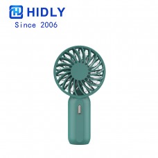 Mini Handheld Fan:HF16