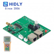 LED Price Sign Control Card-C8-790