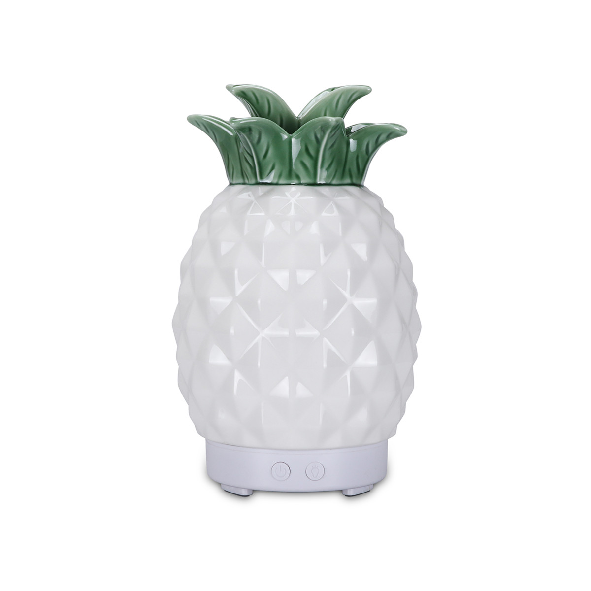 pineapple aroma diffuser