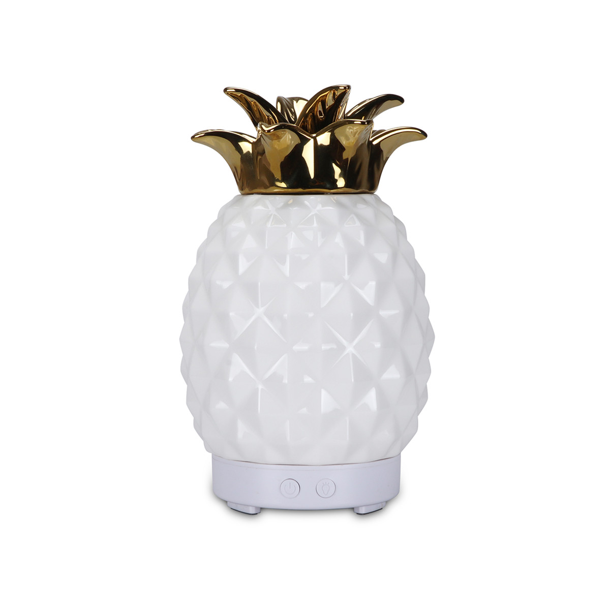 pineapple aroma diffuser