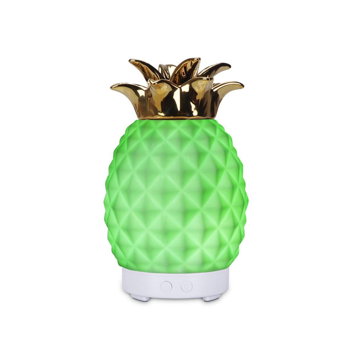 pineapple aroma diffuser