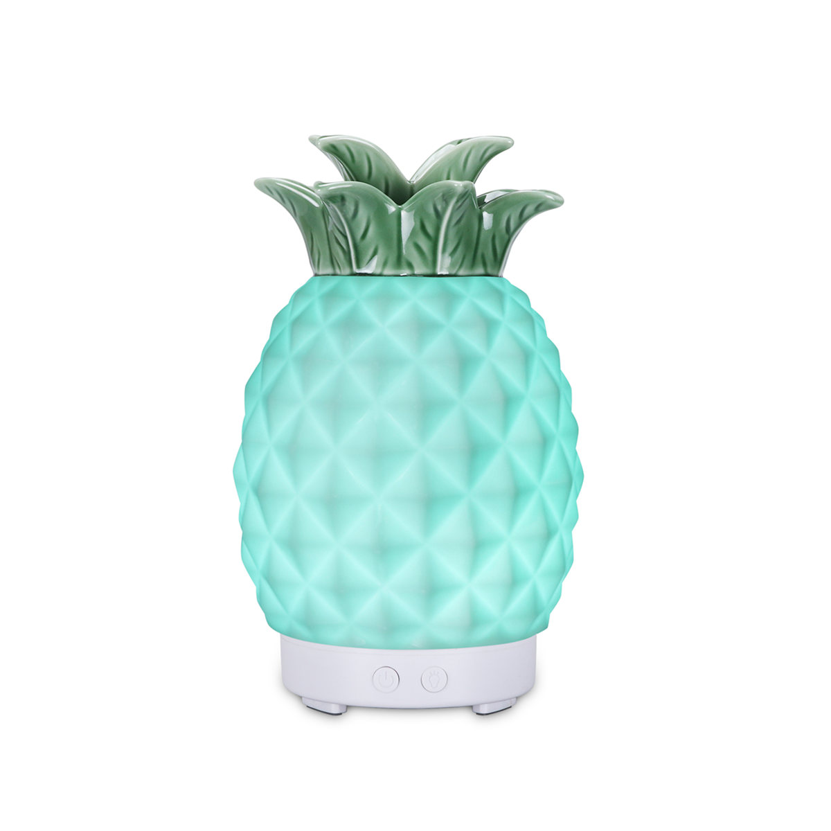 pineapple aroma diffuser