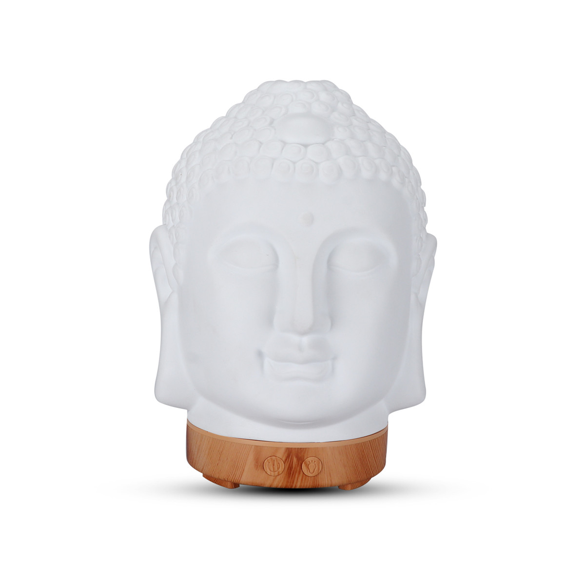 buddha aroma diffuser