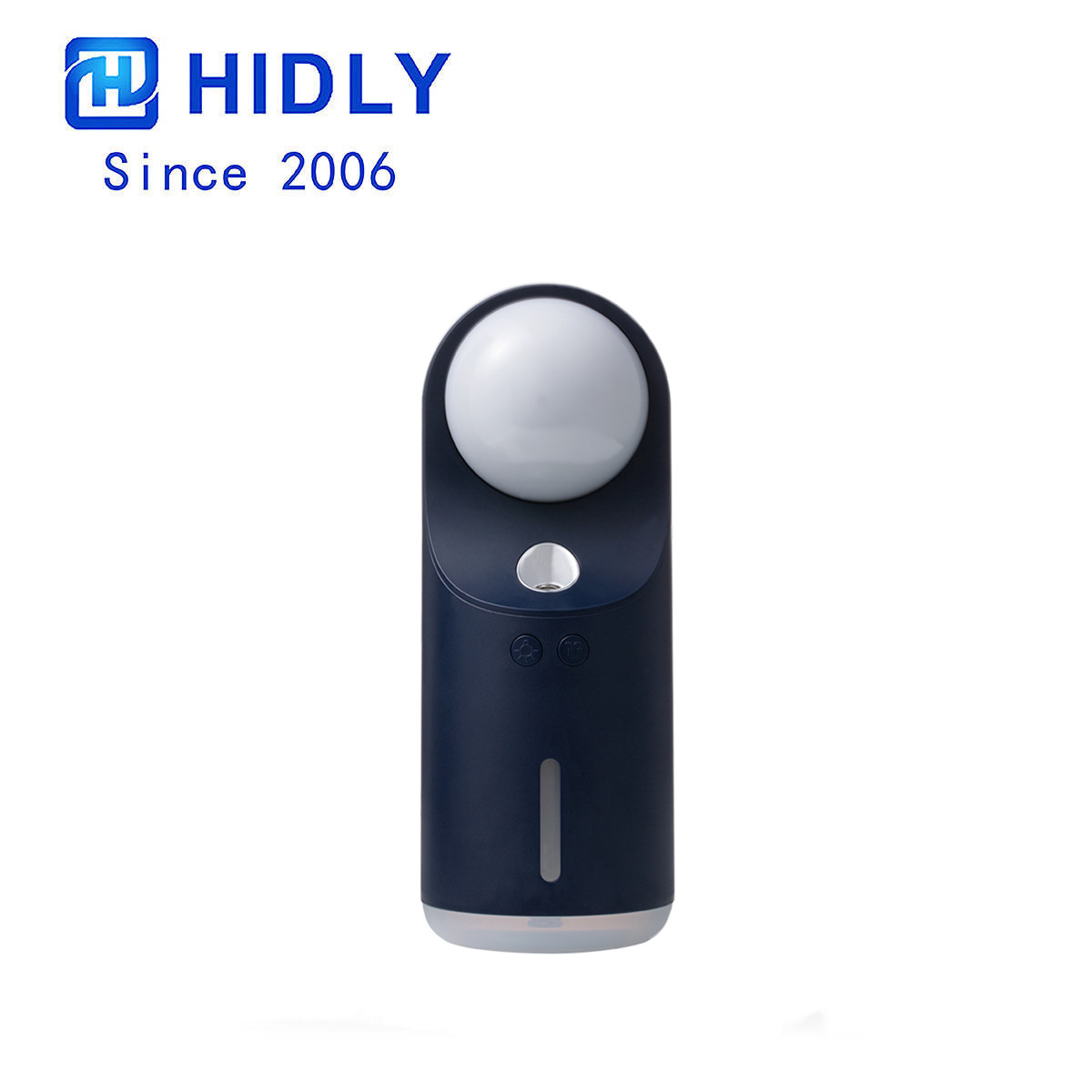 mini projection humidifier