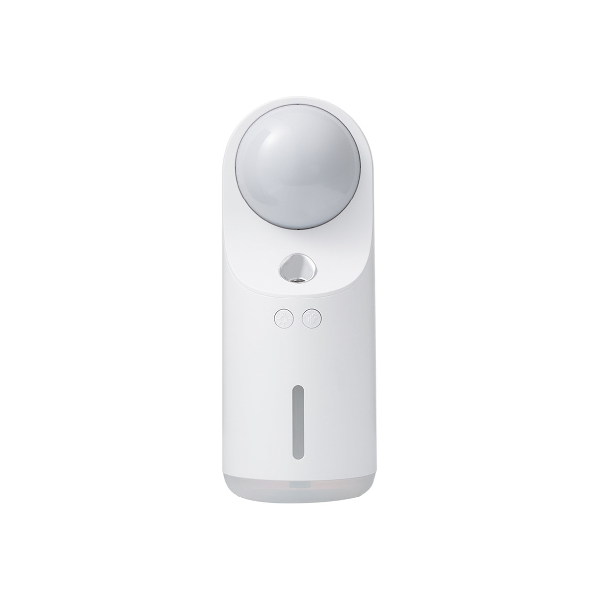 mini projection humidifier