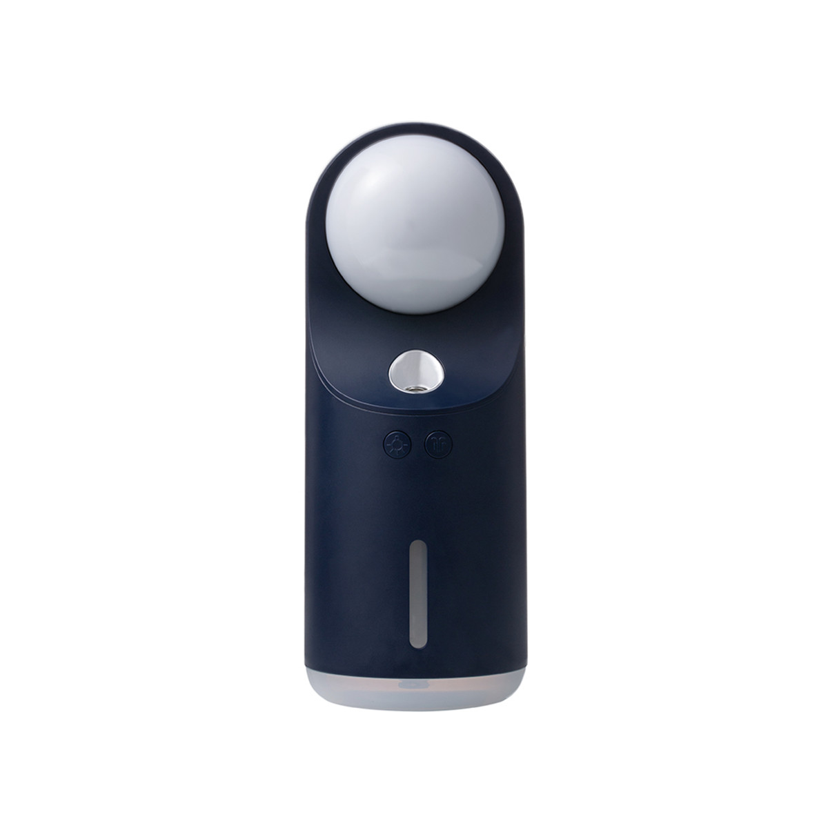 mini projection humidifier