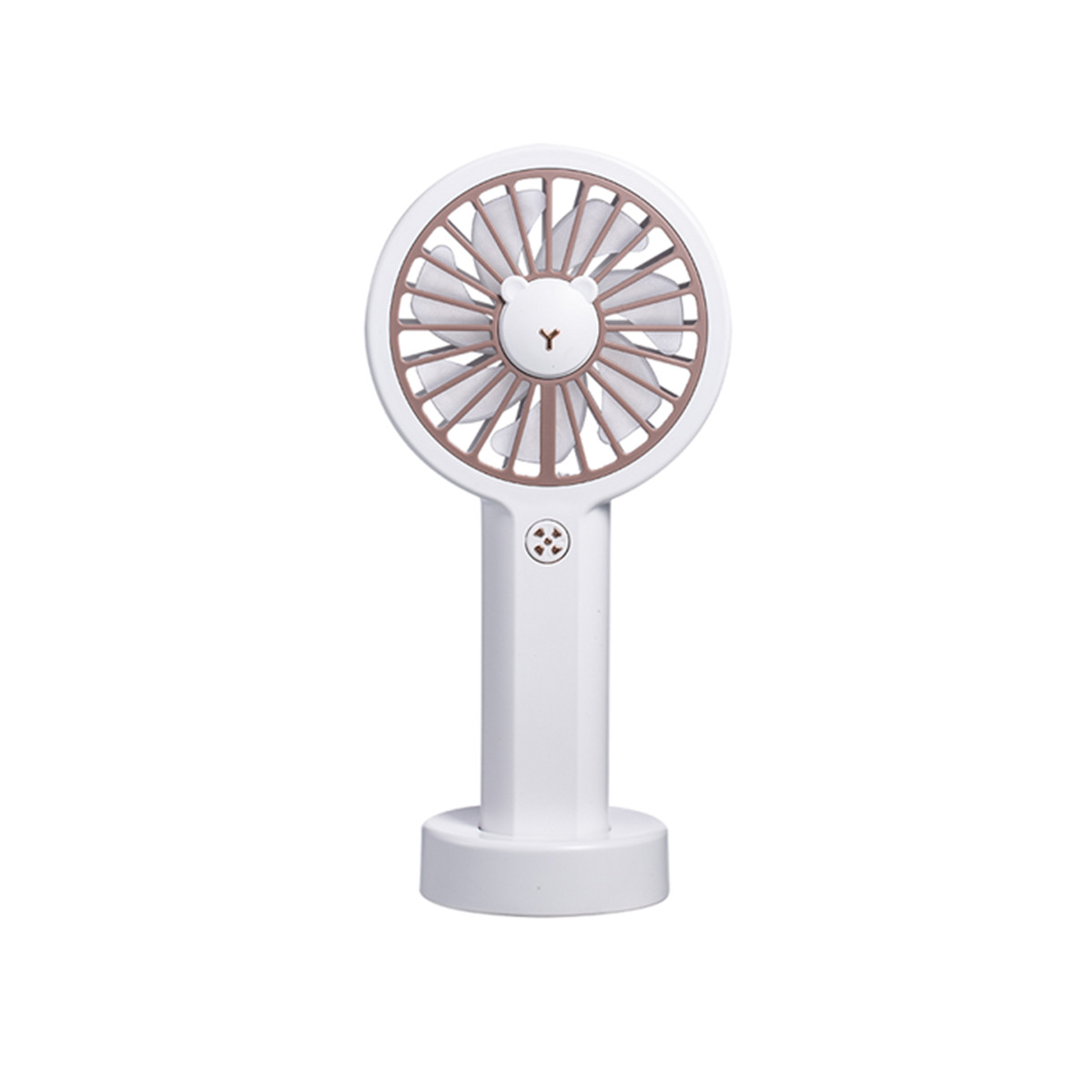 mini handheld fan