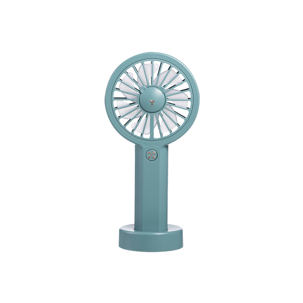 mini handheld fan