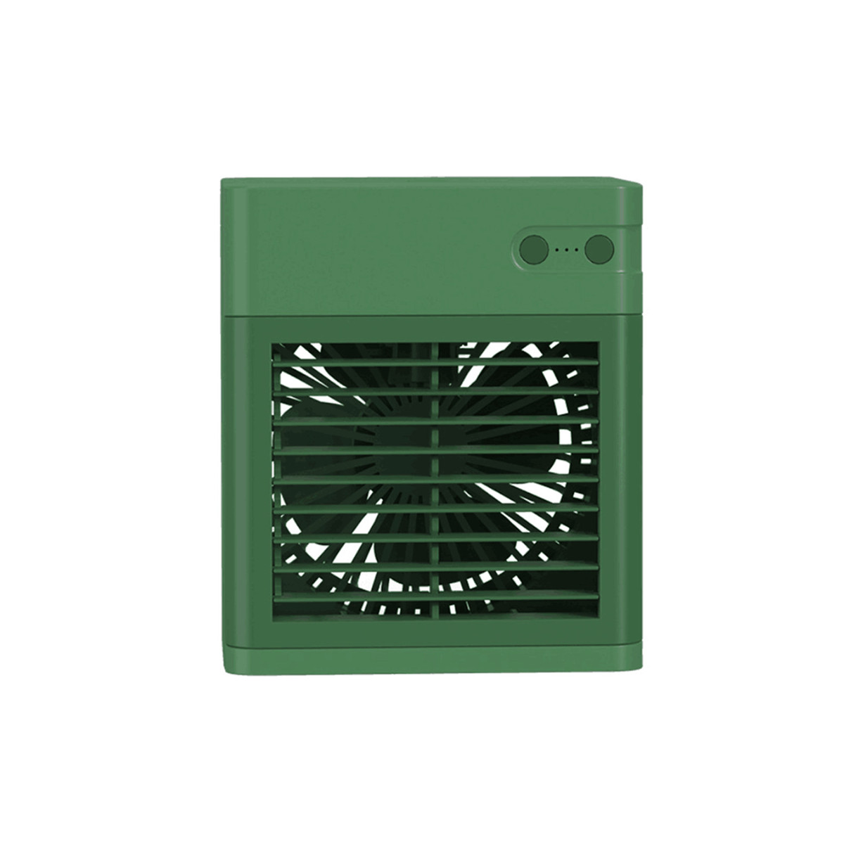 air cooler fan portable