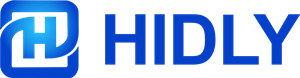 Hidly Store